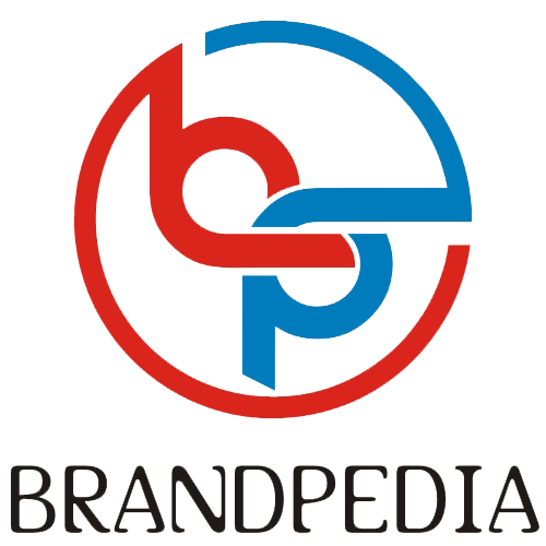 Welcome To Brandpedia Marketing Pvt Ltd