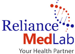 Reliance Med Lab